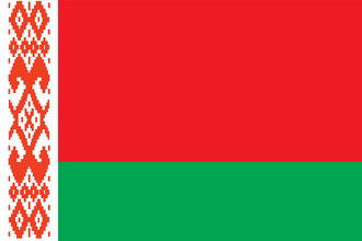Где купить продукцию DELFA в Беларуси
