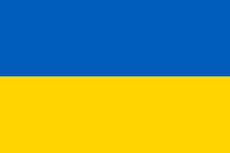 Где купить продукцию DELFA в Украине