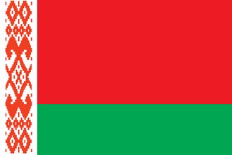 Беларусь