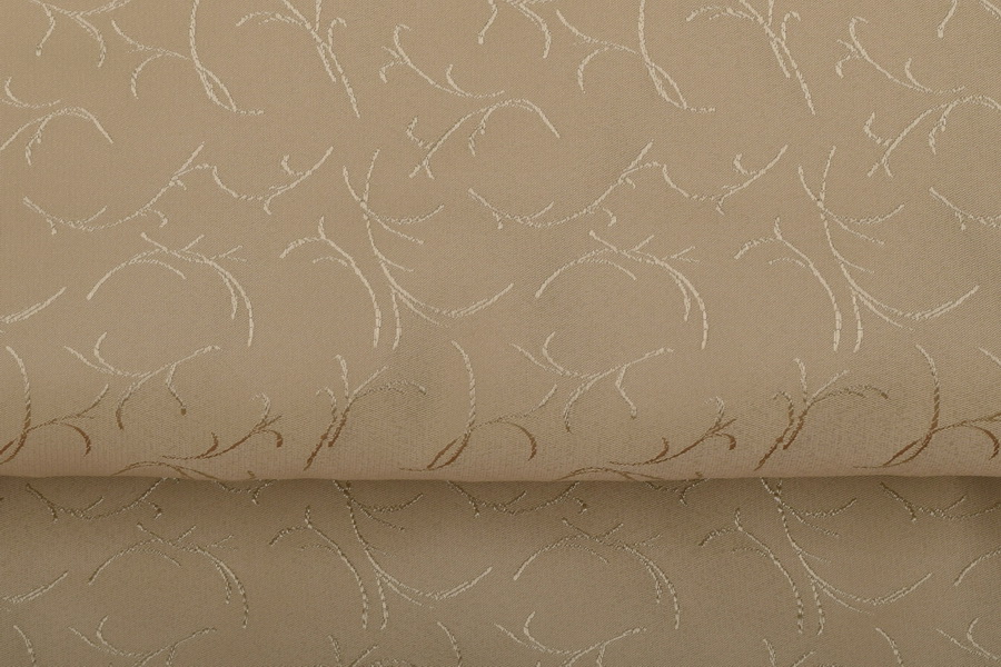 Коллекция LIGERO